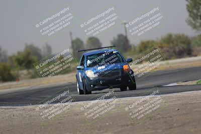 media/Oct-01-2022-24 Hours of Lemons (Sat) [[0fb1f7cfb1]]/12pm (Sunset)/